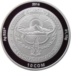 10 Som 25 Years of Independence