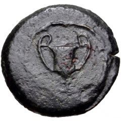 Dichalkon