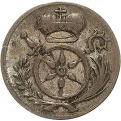 1⁄48 Thaler - Frederick Charles Joseph