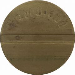 Happyland Token