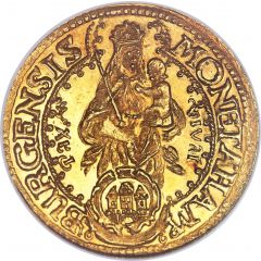 2 Ducat