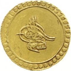 1 Findik - Selim III