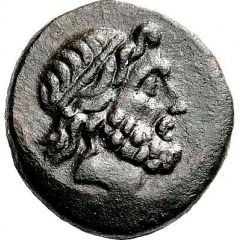 Dichalkon