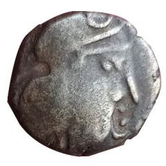 Drachm