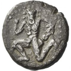 Stater