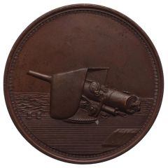 Award Vickers Prize