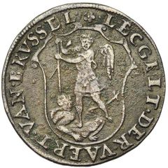 Administration of the canal of Brussels