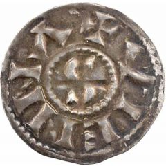 Denier - Sobon