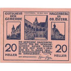 20 Heller Hagenberg
