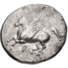 Stater