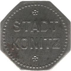 Konitz Westpreußen