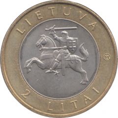 2 Litai Kurenkahn