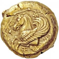 Stater
