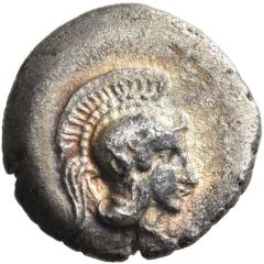 Obol - Arbinas