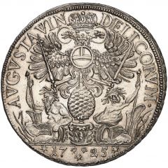1 Thaler