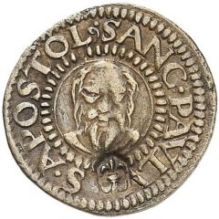 1 Pfennig