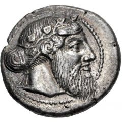 Drachm