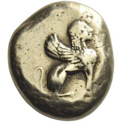 Stater