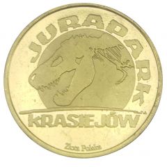 JuraPark Krasiejów