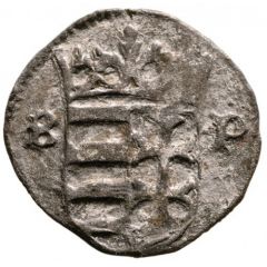 Obol - Vladislaus I