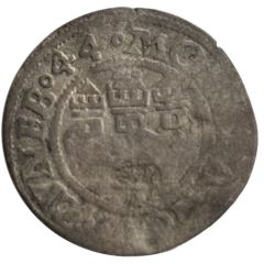 1 Sechsling