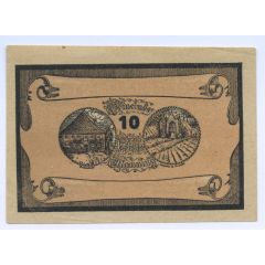 10 Heller