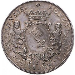1 Thaler