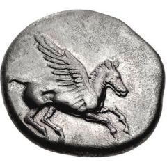 Stater