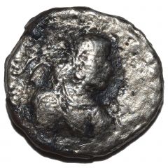 Drachm - Yolamira