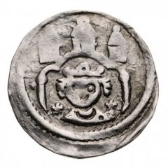 Denier - Andrew II
