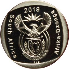 2 Rand Freedom of Religion, Belief and Opinion