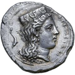 Didrachm
