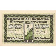 10 Heller Marbach