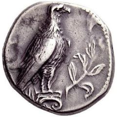 Stater