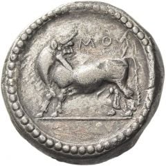 Stater