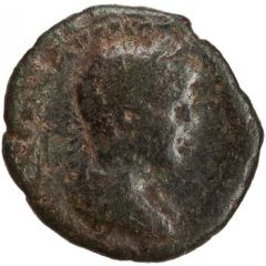 As - Caracalla ARCVS AVGG S C