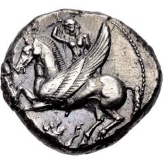 Stater