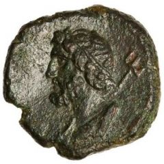 Quadrans - Anonymous S C, Neptune