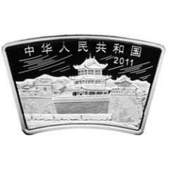 10 Yuan Year of the Rabbit