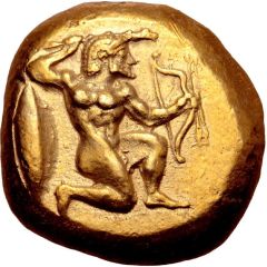 Stater