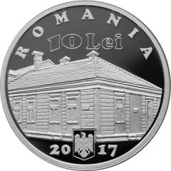 10 Lei Elie Wiesel
