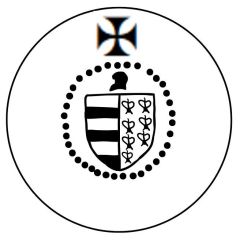 1 Groschen - Alexander I Type II