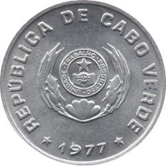 50 Centavos
