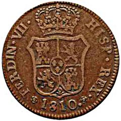 6 Quartos VI QUAR