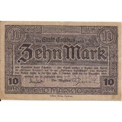 10 Mark