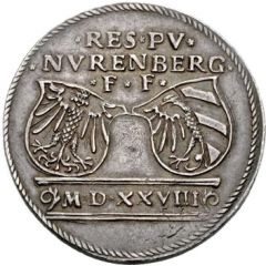 1 Guldengroschen