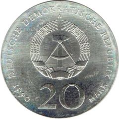 20 Mark Andreas Schlüter