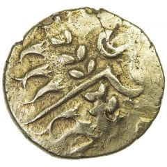 Stater `Durotrigan B`