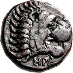 Dichalkon