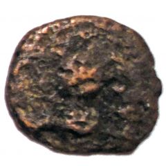 1/2 Jital - Krishnadevaraya
